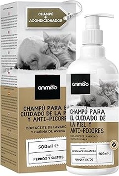 ¿Con qué frecuencia debes bañar a tu gato? Guía práctica