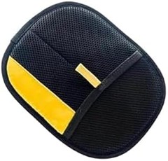 ¿Qué son los guantes para quitar pelo de gato y cómo funcionan?