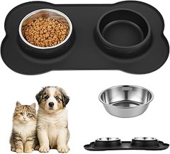 Cómo Usar Correctamente un Bebedero Tradicional para Perros y Gatos