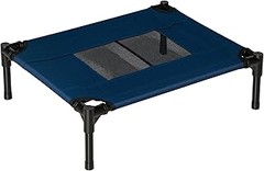 Guía para ensamblar camas elevadas para gatos fácilmente