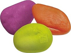 Ideas Creativas para Jugar con Juguetes de Lanzar y Traer para Perros