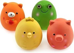 Ideas de Juegos Interactivos con Juguetes para Perros Pequeños