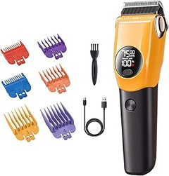 ¿Cuándo usar un kit de peluquería en gatos para el mejor cuidado?