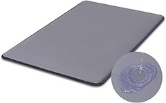 Recomendaciones de camas para perros de exterior en climas fríos