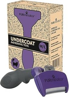 ¿Qué cepillo es más efectivo para deshacer nudos en gatos de pelo largo?