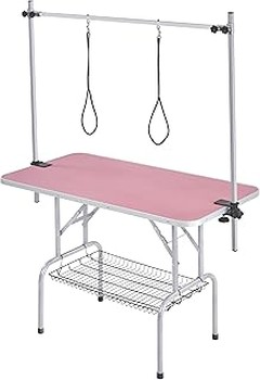 Comparativa de los mejores kits de peluquería para gatos en 2023