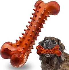 Dónde comprar juguetes para perros grandes a buen precio