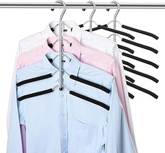 ¿Dónde comprar perchas y organizadores de ropa para perros?