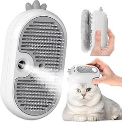 Las mejores ofertas y descuentos en cepillos para gatos de pelo corto