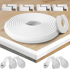 Los mejores protectores de esquinas para perros y gatos