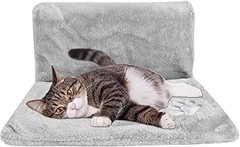 Dónde Comprar Camas para Radiador para Gatos: Mejores Opciones
