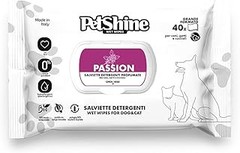 Las mejores toallitas higiénicas para perros según expertos