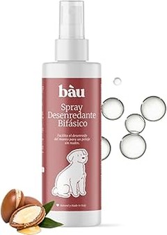 Reseñas de Usuarios sobre Espumas Limpiadoras sin Aclarado para Gatos