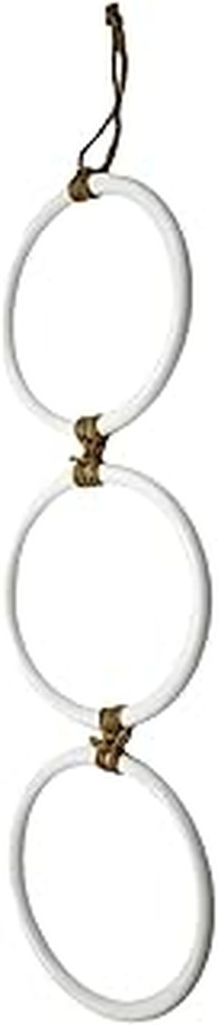 Reseñas de Kits de Enriquecimiento Ambiental para Gatos de Interior