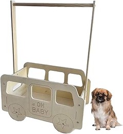 Reseñas y opiniones de las mejores perchas para perros