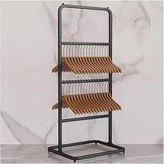 ¿Qué son las perchas y organizadores de ropa para perros?