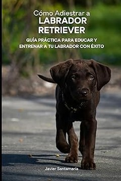 Precios y Mejores Lugares para Comprar Libros de Adiestramiento de Perros y Gatos