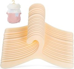 Problemas frecuentes con perchas para perros y cómo solucionarlos