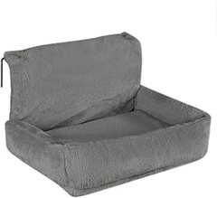 Dificultades Frecuentes al Usar Camas para Radiador para Gatos