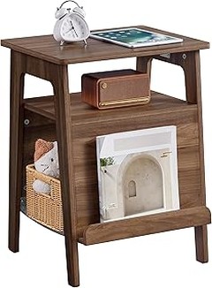 Soluciones a los problemas comunes de los muebles rascadores para salón