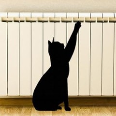 Recomendaciones de protectores de radiadores para tu mascota