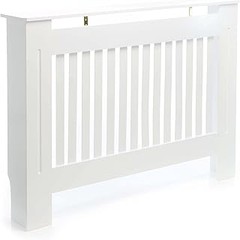 ¿Son seguros los protectores de radiadores y estufas para mascotas?