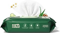 Descubre qué son las toallitas higiénicas para perros