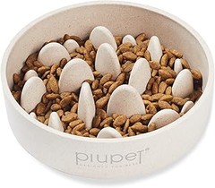 Comederos antivoracidad para perros: ¿Qué son y por qué son importantes?