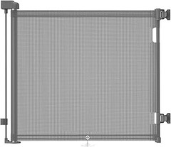 Cómo elegir el tamaño adecuado de valla de seguridad para mascotas