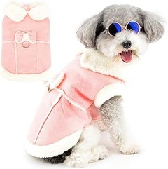 Comparativa: Ropa para perros y cepillos para controlar la muda de pelo