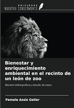 ¿Todos los gatos se benefician de los kits de enriquecimiento ambiental?