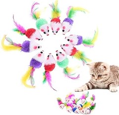 Experiencias de usuarios sobre juguetes para múltiples gatos