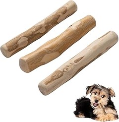 Descubre los Mejores Tipos de Juguetes Mordedores Resistentes para Perros