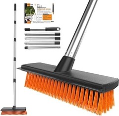 Descubre los diferentes tipos de rascadores para exterior