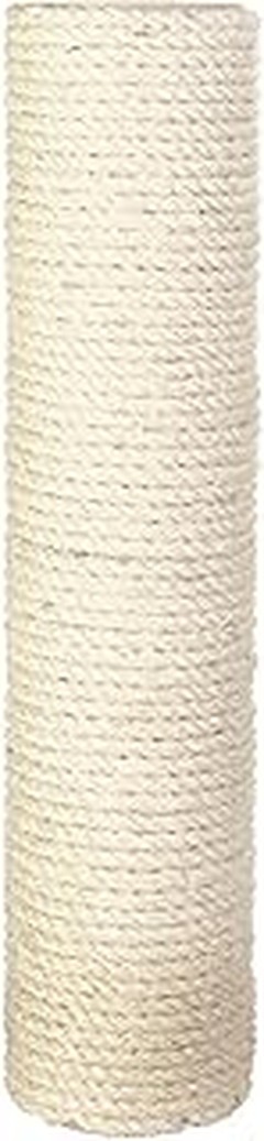 Descubre los diferentes tipos de repuestos para rascadores de gatos