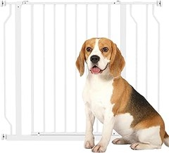 ** Vallas de Seguridad Ajustables y Fijas: Cómo Elegir la Mejor Opción