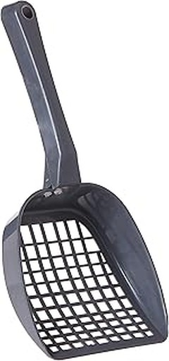 Ventajas y Desventajas de las Palas para Arena de Gato